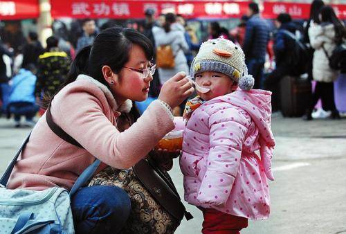 家长|中国父母经常做的“糊弄早餐”，方便了自己，却害了孩子