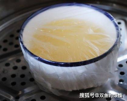 鸡蛋羹怎么蒸才嫩家常 99bda06ebf1e4e2cbceca72141099be6.jpeg