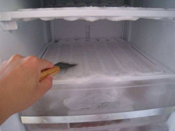 ac99bed07cbd4e51bb40777ae19bdf02.jpeg