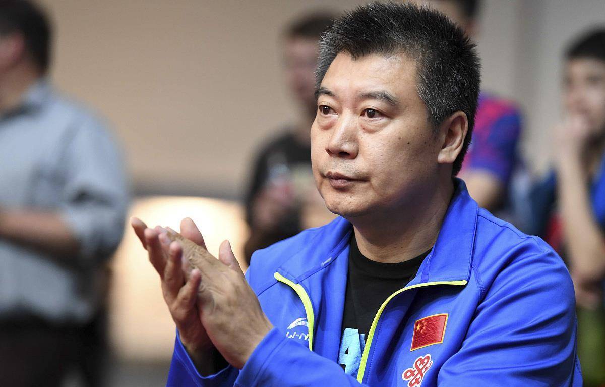 隼是什么解释 b23add1013514665a5334ceff64c7ed8.jpeg