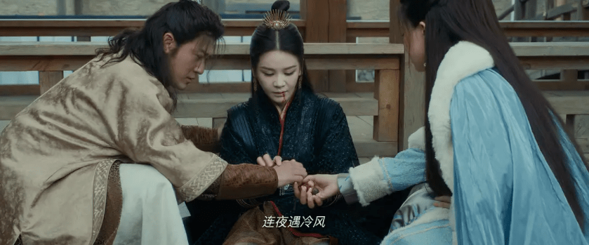 原著|王晶新片，这次毁的不止经典