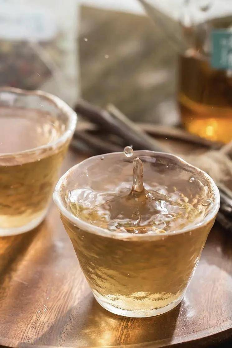 Granola|早知道有这些零食,我就不会长胖了!