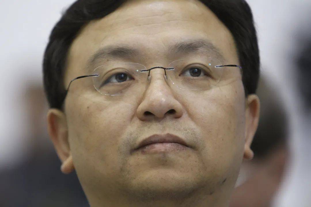 300亿56岁王传福即将收获第3个ipo