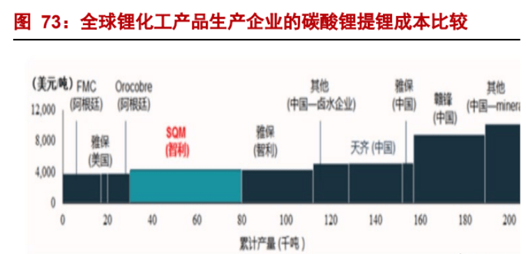 d67fbfa3f4b64023adb2fdc60e3757bc.png