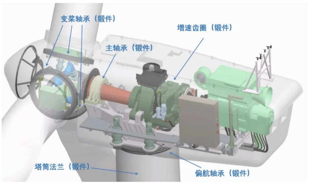 不可屈的“风骨”