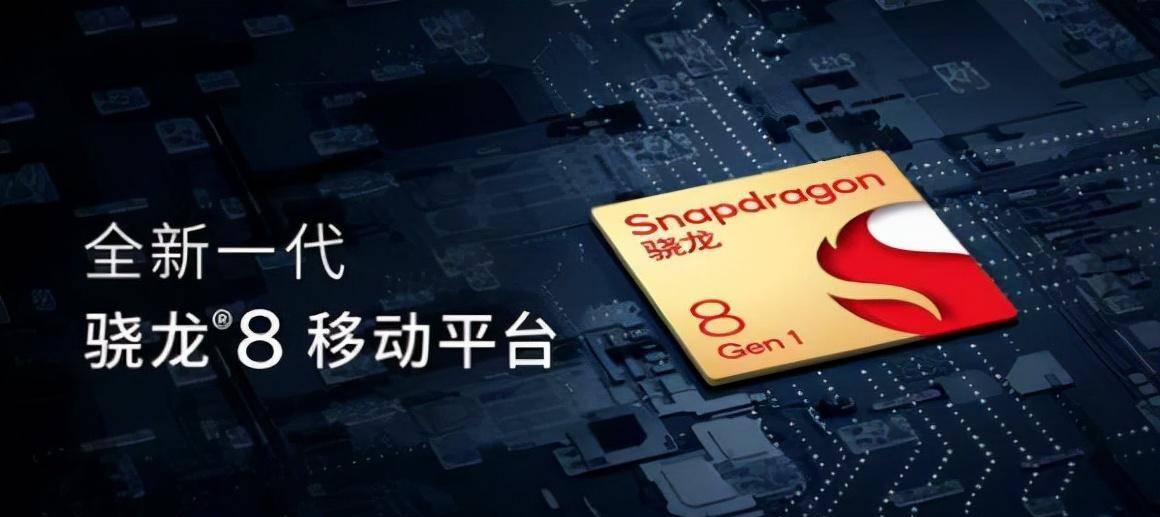 怎样快速挣100w df6c99e36c9e432e9d894c5489bb4406.jpeg