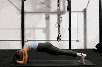 e452b35fc30c475294feec06c896b961.gif
