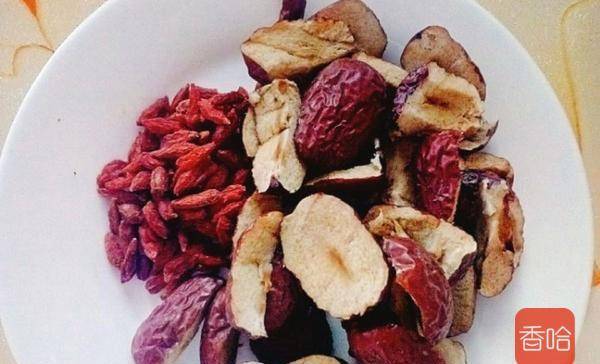 吃什么东西可以养肝最好 225e24cfeb574de9aff891f9829a88f8.jpeg