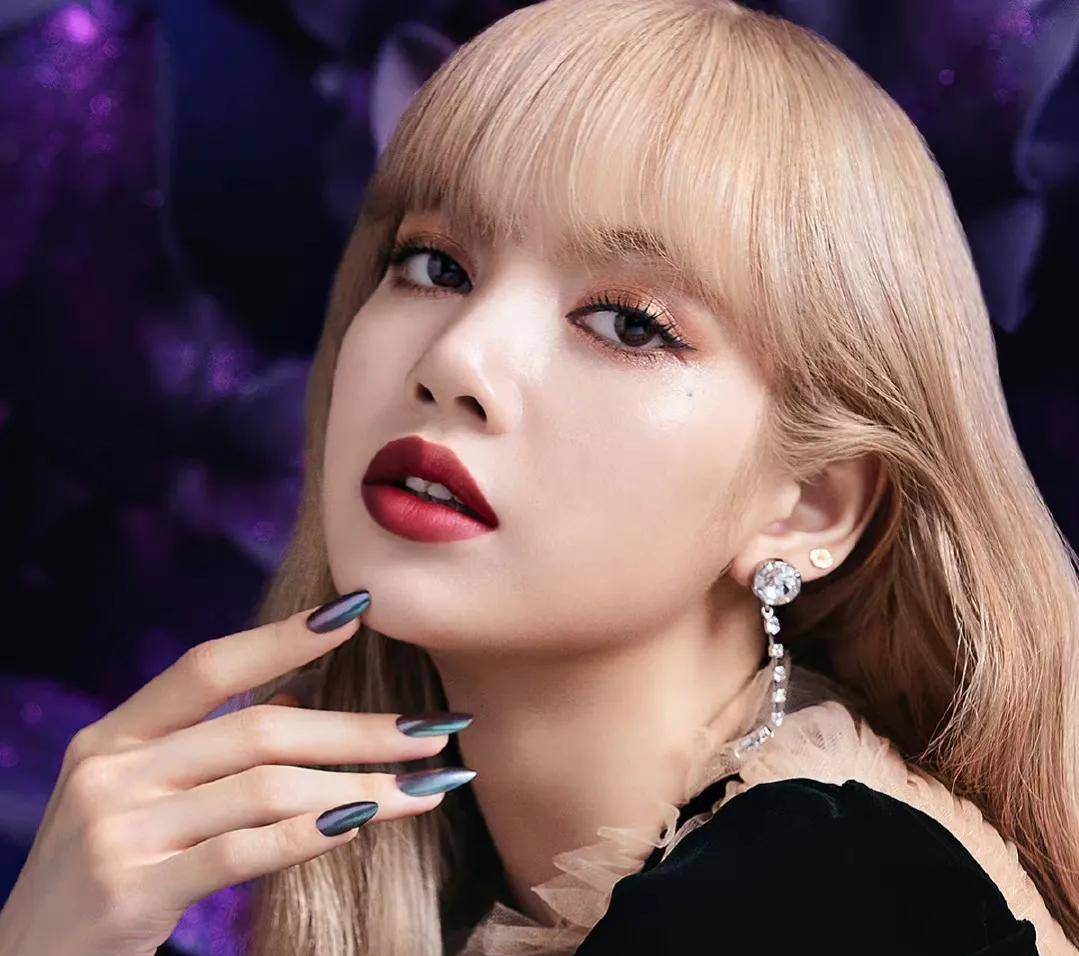 惊艳的女明星lisa 2db8c9a68623476aa50acff77d97847f.jpeg