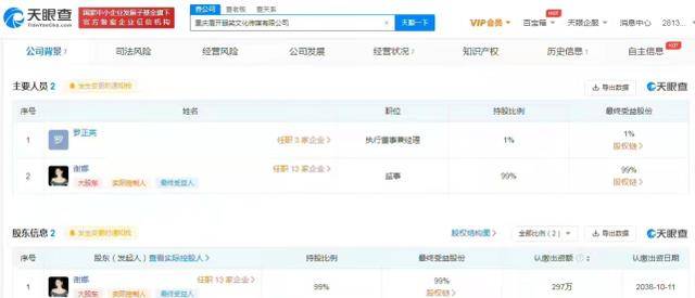 中介费一般多少钱上海 4398e015f9bf4fbaa41d34cb69161b90.jpeg