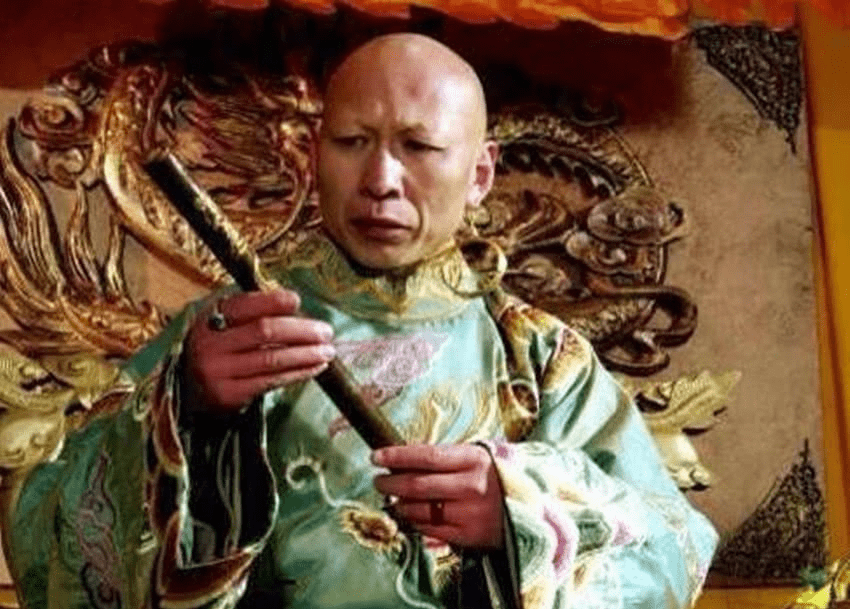 为什么叫老天爷 488a7c510634447ab5d7a5a8f308f6e5.png