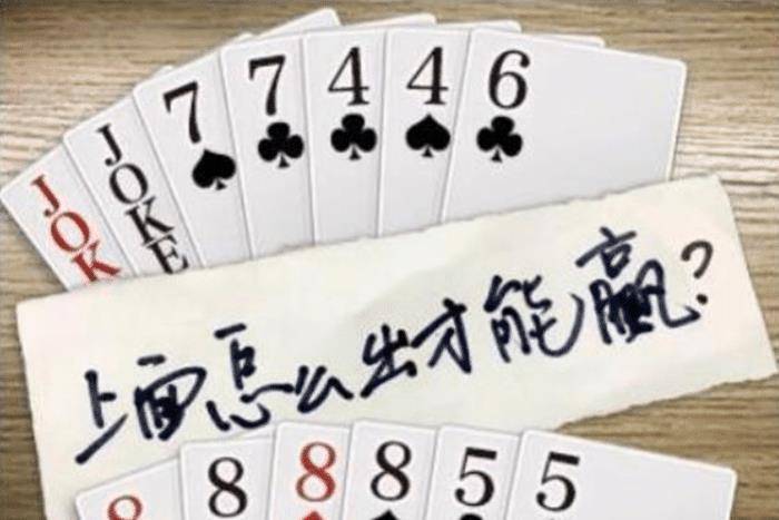 东西怎么寄回家 4cb265210a024800a269af05627aa9aa.jpeg