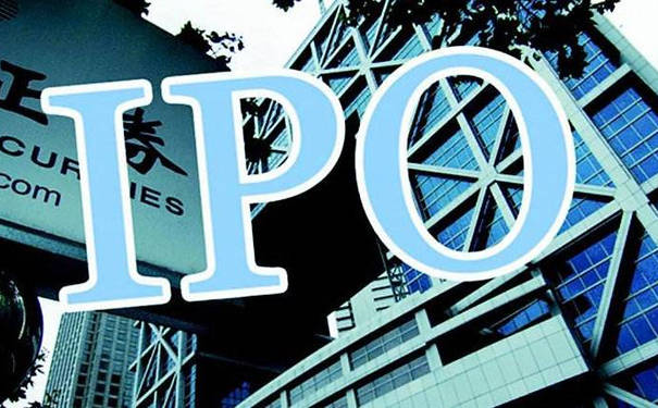 一文带你了解ipo审计全部内容,赶紧收藏起来吧