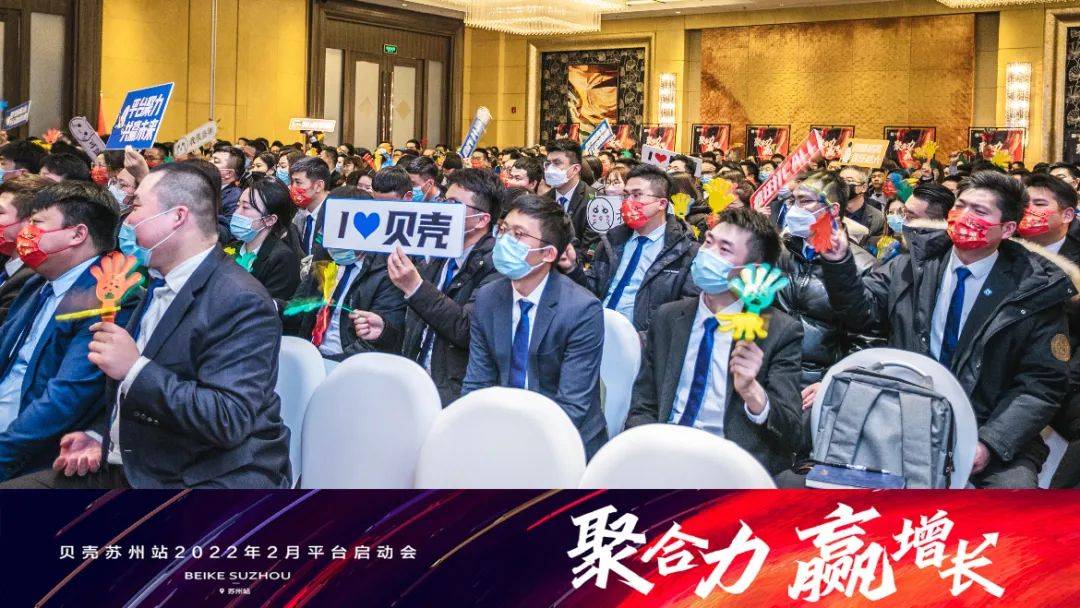 万里平台焦作会场（焦作市万里物流地点
）「焦作万里物流在哪里」