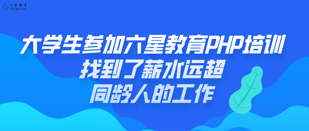 80a892bc00d143a9b98a7faa7b9dac8f.png