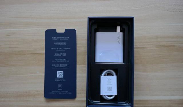 原创黑鲨4pro评测外观功能更主流磁盘阵列刷新存储性能