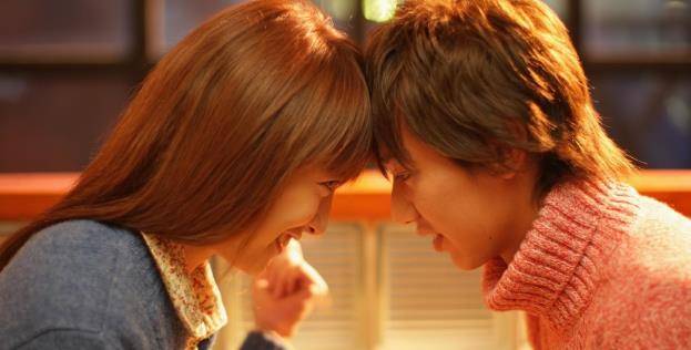 怎么做才能让女生对自己有好感 9ab9b0f2105c4935aaba4c78511d342d.jpeg