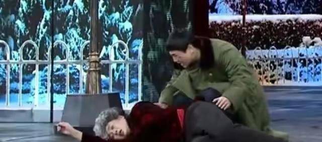 沈腾小品合集扶不扶 9d2f3c83a5484ca5aaf9b610f8f836de.jpeg