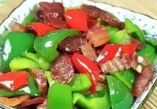 香肠怎么切片好看 b81d590aecac42839edd79a2c0771765.jpeg