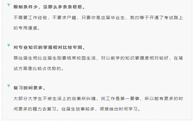 b8dcabc56ff54ed2aa5642b6dab6c61e.png