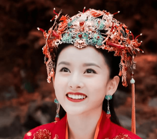 古代女子 为何一般十三四岁就要嫁人 人口 国家 齐国 古代女子 为何一般十三四岁就要嫁人 人口 国家 齐国