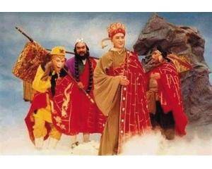 蜗牛看西游视频 cf7de7e4cfd240d0b8cbc5e2548f9997.jpeg