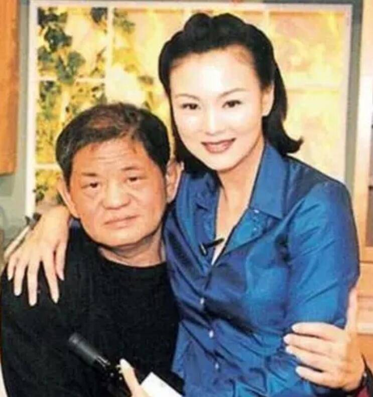 张大胡子“1108合约从上市以来就比较强
