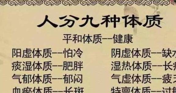 成语什么阴冱寒_成语故事简笔画(3)