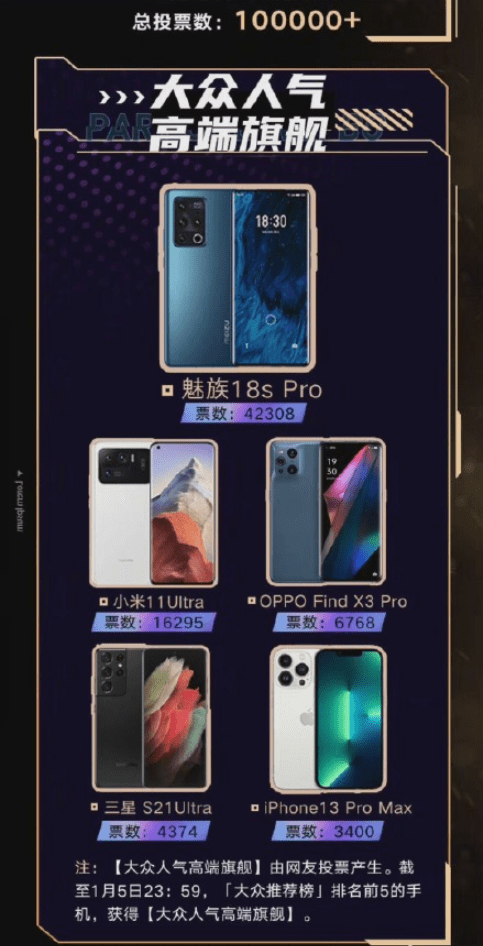 手机|颜值即正义，iPhone14终于“剪掉”刘海，网友表示审美还需提升
