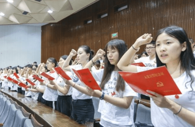 2022国家电网公开招聘有编有岗月入5000以上4类学生优先录用BOB全站(图4)