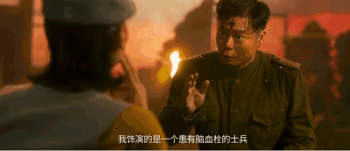 梦想|票房破16亿的《这个杀手不太冷静》真是喜剧片？为何我却落泪6次