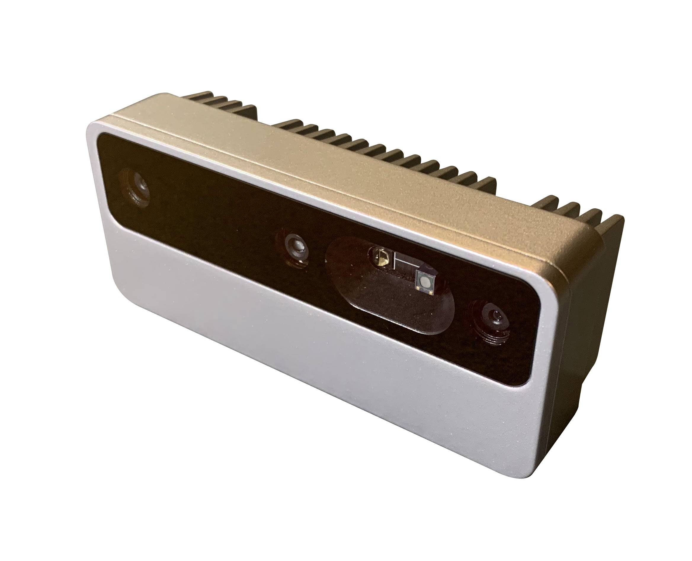 艾迈斯欧司朗红外点阵投射器belago1.