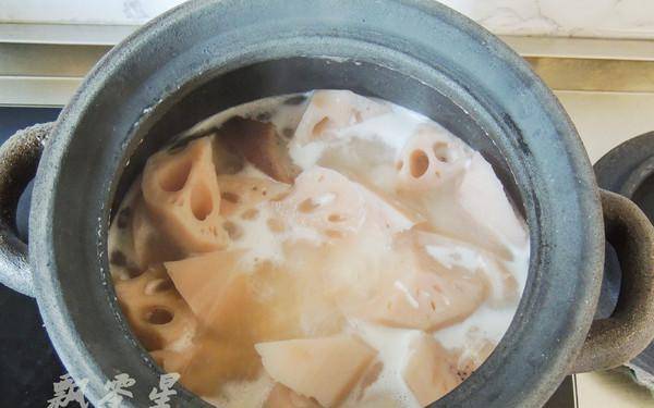 母猪|雨水前后，这菜再贵都要买，孩子常吃身体好，千万别舍不得了！