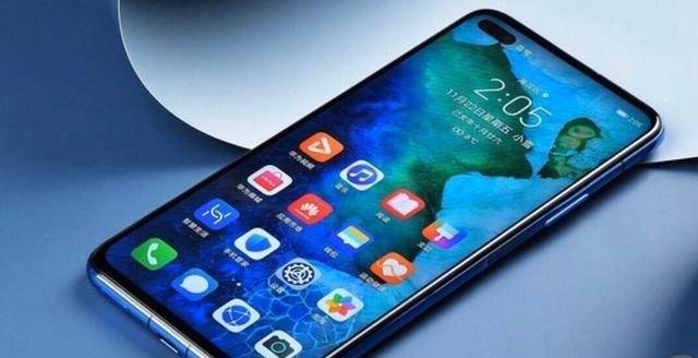 现在手机cpu是多少纳米 2662aebbe380473fbb5ef705c8a01ccd.jpeg