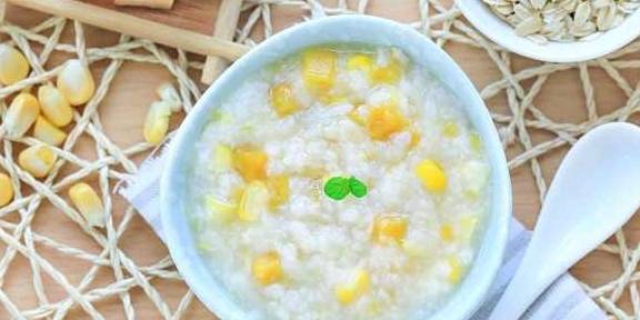 小宝宝几个月可以吃粥 32151e9e34a6486aa884d5e91f3cd642.jpeg