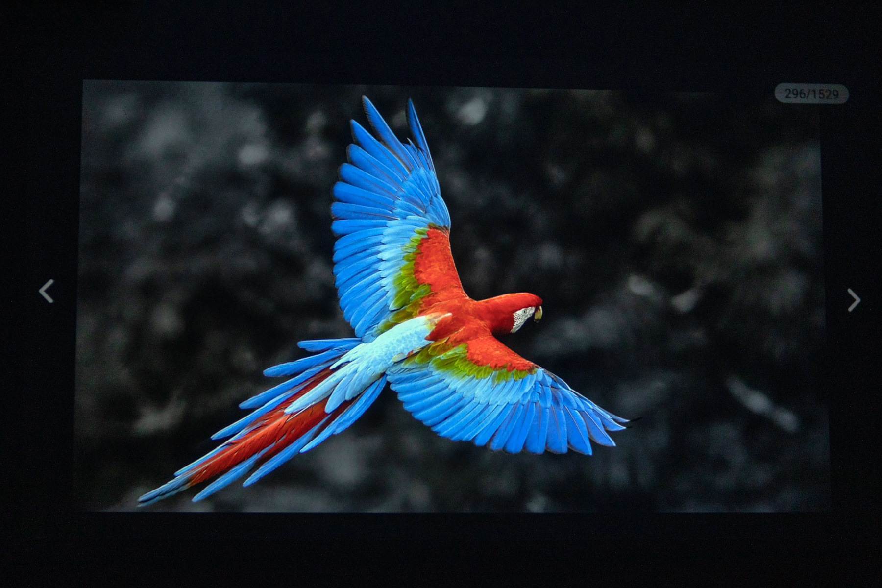 春节假期，把“电影院”搬回家，泰捷WEBOX T1S 投影仪全面评测