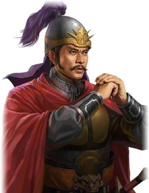 没想到,李自成还没到,高迎祥就在黑水峪遭遇到陕西巡抚孙传庭的埋伏