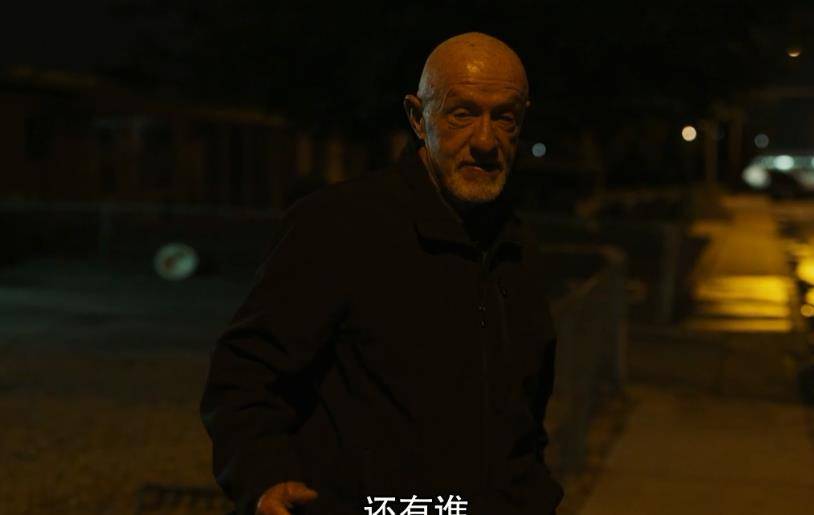 40c1faa541984566b1ee196aecc57fb6.jpeg