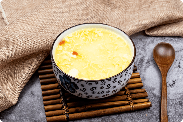 羊奶但家长也要明白,尽管孩子食用牛肉的好处有很多,但不能吃太多.