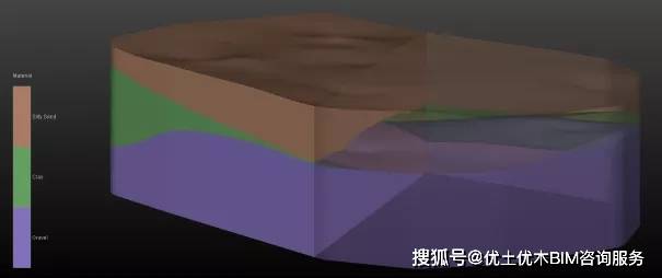 48f2f1ea416d4b8db3ea9e051b0b83a2.jpeg