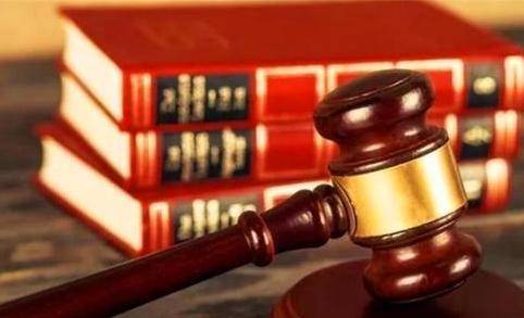 何为真相是什么意思 49d86156231444b896e76d18a73e1824.jpeg