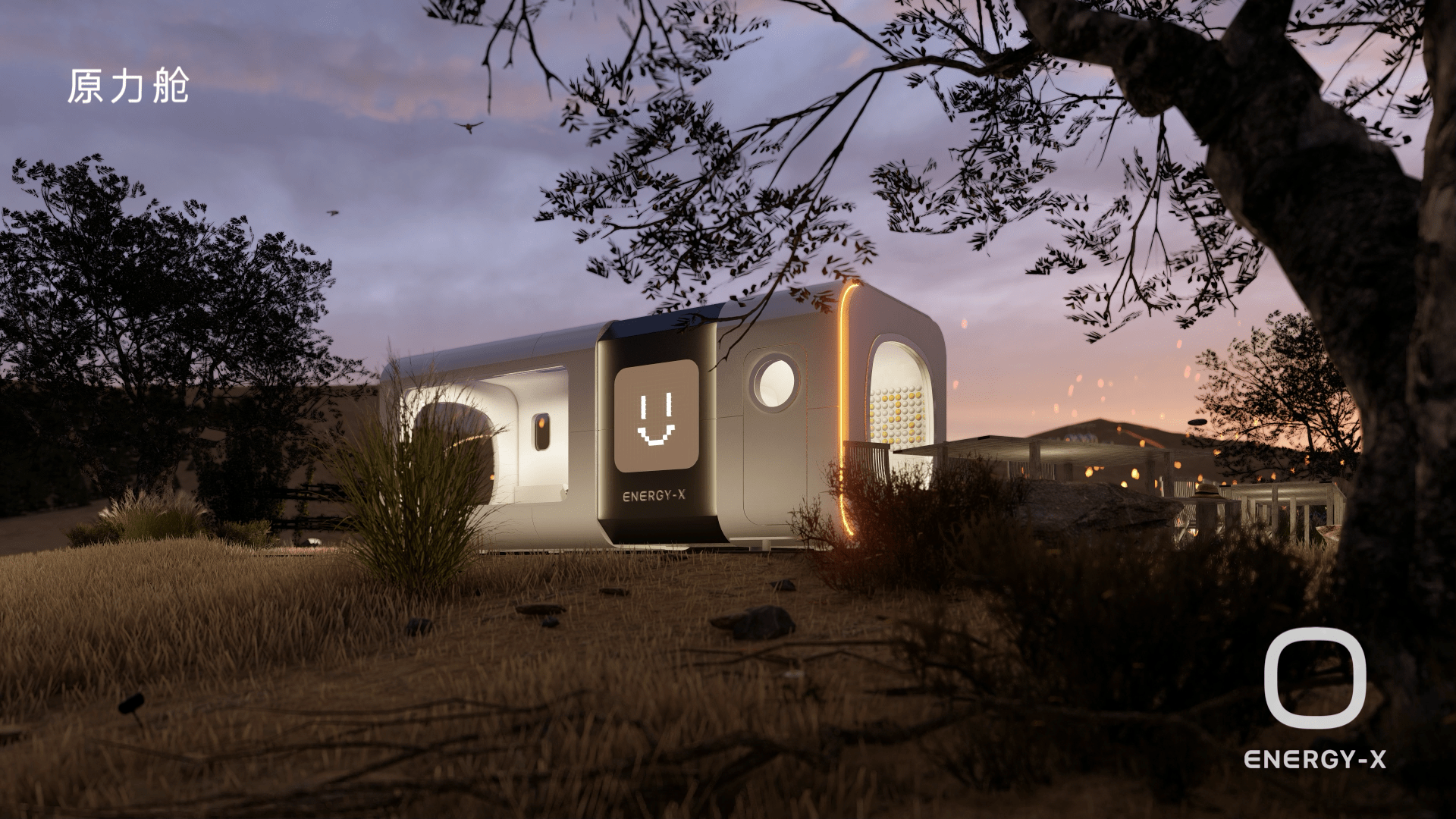 地球_人类_故事