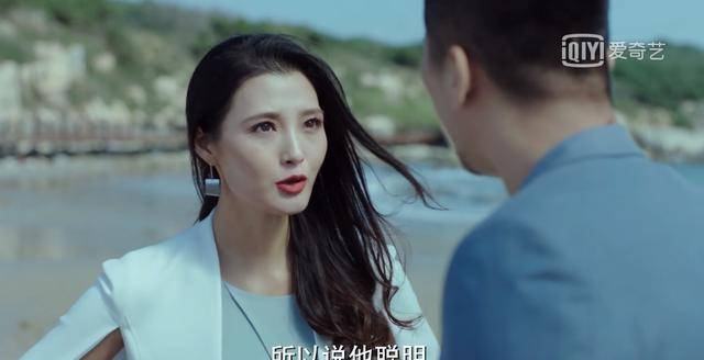 不说再见穆青货款被铁观音半路截胡内鬼就藏在这三个细节里