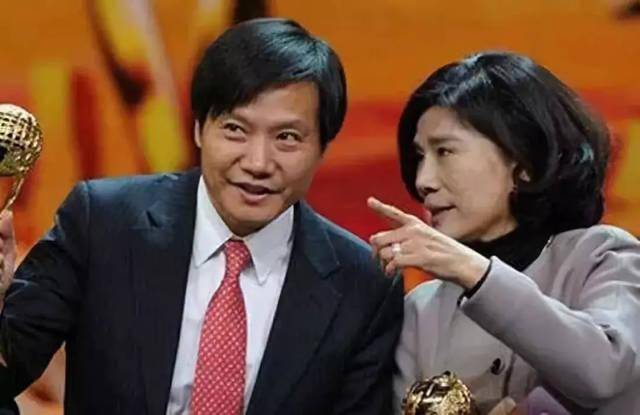 华为手机跑分排行榜_手机性能榜更新:华为已经落后,小米排名第五,第一名跑分102万