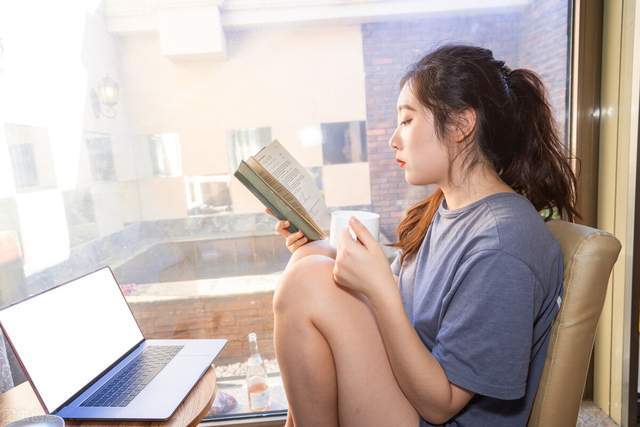 马来西亚白咖啡排行榜_节前看消费“洋年货”:马来西亚香浓白咖啡(2)