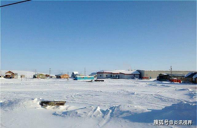 破冰船排行_重型破冰船相关新闻_图片_视频_网友讨论_头条_中华网