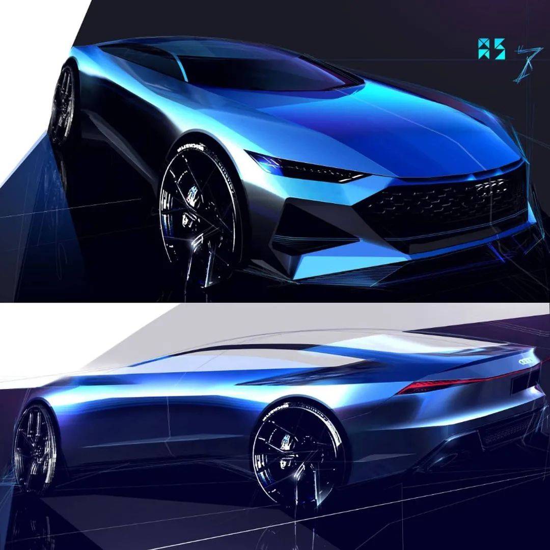 艺术 那些活跃在ins上的中国设计师，神图合集（海耀设计分享）