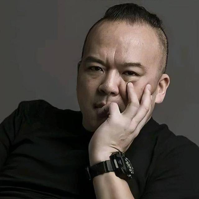 台湾知名演员离世名单 6def79090734472890f33aad0b1e7dfc.jpeg