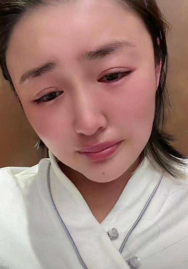 857456cefacc459098c8978fe91694c9.jpeg