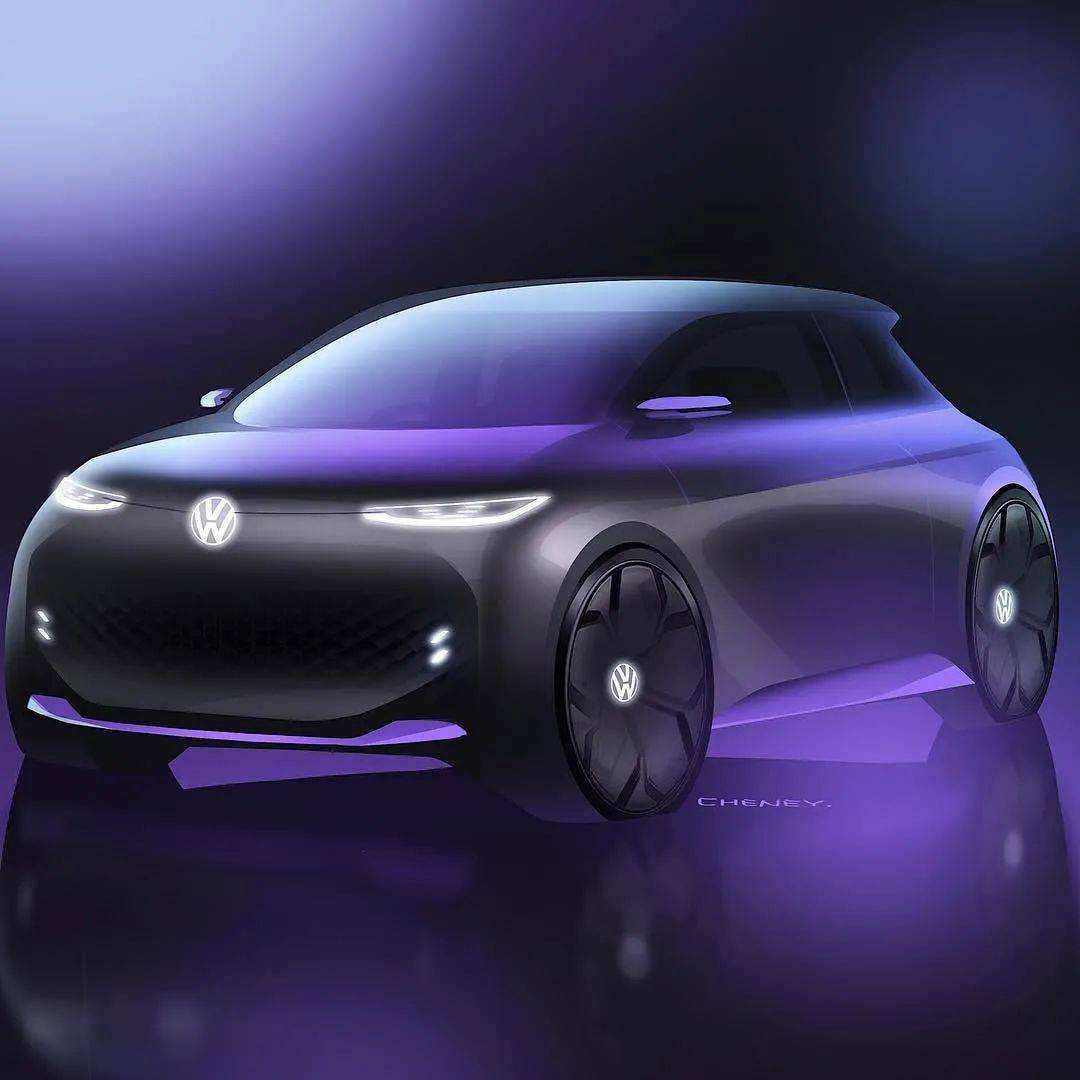 艺术 那些活跃在ins上的中国设计师，神图合集（海耀设计分享）